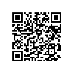 ESQ-121-13-S-T-LL QRCode