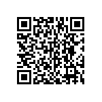 ESQ-121-13-T-T-LL QRCode