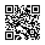 ESQ-121-14-G-T QRCode