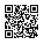 ESQ-121-14-S-D QRCode