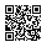 ESQ-121-14-S-T QRCode