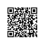 ESQ-121-14-T-T-LL QRCode