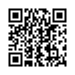 ESQ-121-23-L-S QRCode