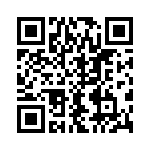 ESQ-121-23-L-T QRCode