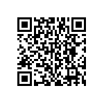 ESQ-121-23-S-D-LL QRCode