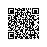 ESQ-121-23-S-S-LL QRCode