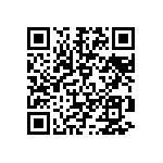 ESQ-121-23-T-T-LL QRCode