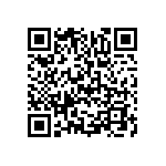 ESQ-121-24-S-S-LL QRCode