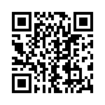 ESQ-121-24-T-D QRCode