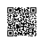 ESQ-121-33-G-S-LL QRCode