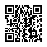 ESQ-121-33-G-S QRCode