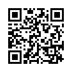 ESQ-121-33-L-T QRCode