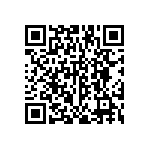 ESQ-121-33-S-S-LL QRCode