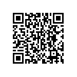 ESQ-121-34-G-T-LL QRCode