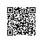 ESQ-121-37-G-T-LL QRCode