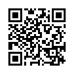 ESQ-121-37-L-S QRCode