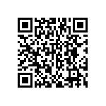 ESQ-121-37-S-S-LL QRCode