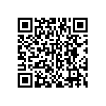 ESQ-121-37-S-T-LL QRCode