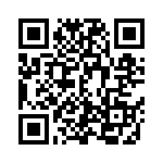 ESQ-121-38-G-S QRCode