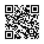 ESQ-121-38-S-D QRCode