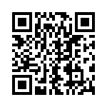 ESQ-121-38-S-S QRCode