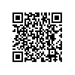 ESQ-121-44-G-T-LL QRCode