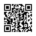 ESQ-121-44-L-D QRCode