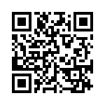 ESQ-121-44-S-D QRCode