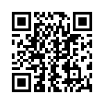 ESQ-121-44-T-S QRCode