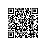 ESQ-121-48-G-S-LL QRCode