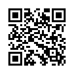 ESQ-121-48-L-D QRCode