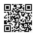 ESQ-121-48-L-S QRCode