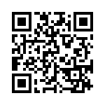 ESQ-121-48-L-T QRCode