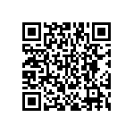 ESQ-121-48-S-S-LL QRCode