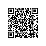 ESQ-121-48-S-T-LL QRCode