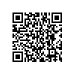 ESQ-121-49-S-D-LL QRCode