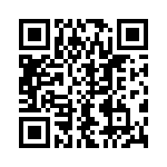 ESQ-121-49-S-D QRCode