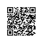 ESQ-121-49-S-T-LL QRCode