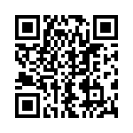 ESQ-121-58-G-S QRCode