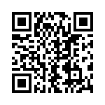 ESQ-121-58-G-T QRCode