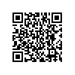 ESQ-121-58-S-D-LL QRCode