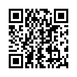 ESQ-121-59-G-S QRCode