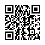 ESQ-121-59-G-T QRCode