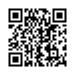 ESQ-121-59-L-T QRCode