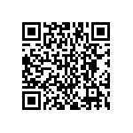 ESQ-121-59-S-D-LL QRCode