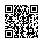 ESQ-121-69-G-D QRCode