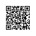 ESQ-121-69-G-T-LL QRCode