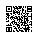 ESQ-122-12-G-D-LL QRCode