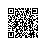 ESQ-122-12-G-T-LL QRCode