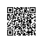 ESQ-122-12-S-D-LL QRCode